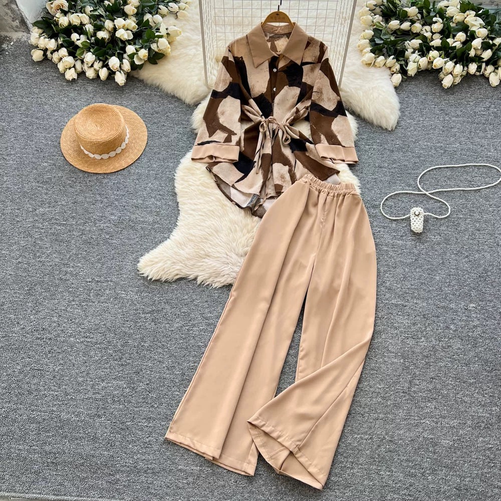 Extravagant motion set CTP923 images